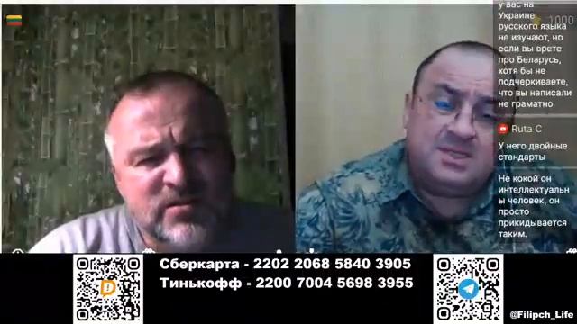 Как однажды коллега научил меня читать комменты и проверять сердечки )