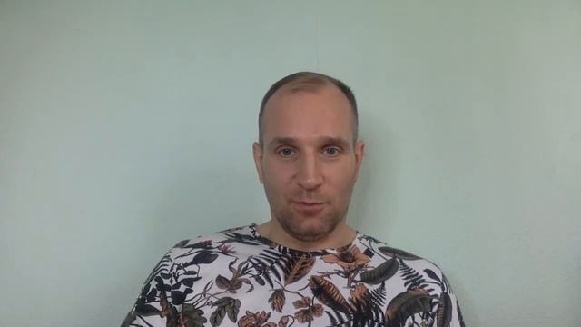 "Измерения"  Серия 14