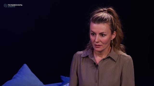 "Откуда берутся здоровые дети?" Клиентский день Михаила Филяева.