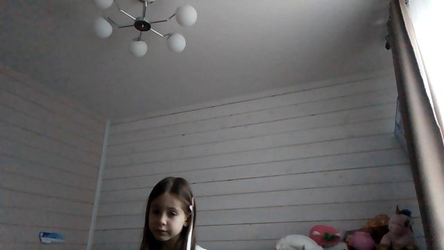 не твой мой бой!!!