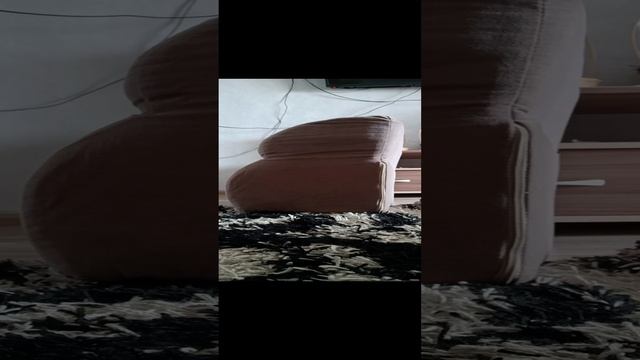 бесимся