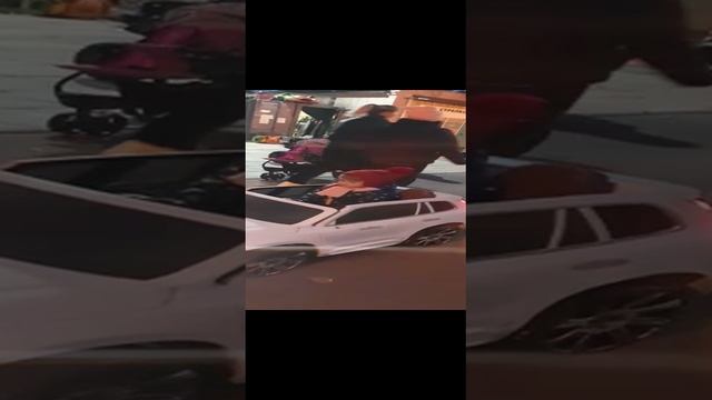 1000022331.mp4