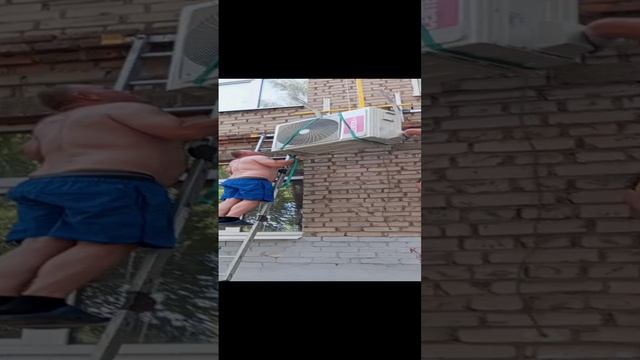 1000019272.mp4