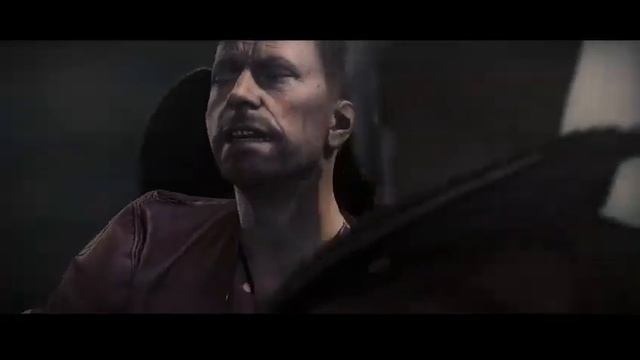WOLFENSTEIN-SERIES PART 2 -THE NEW ORDER- STRIDER_FORCE_J -XBOX ONE