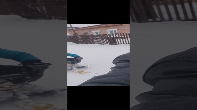 1000028726.mp4