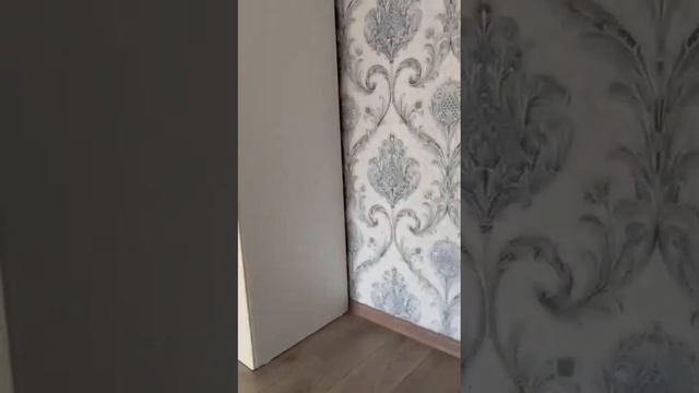 28 июня 2024 г.