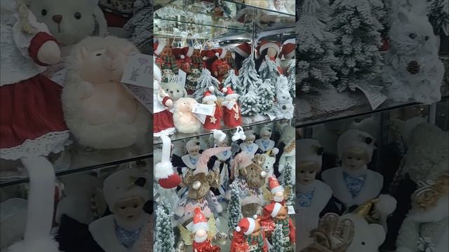 ГотовимсяОжидание праздника