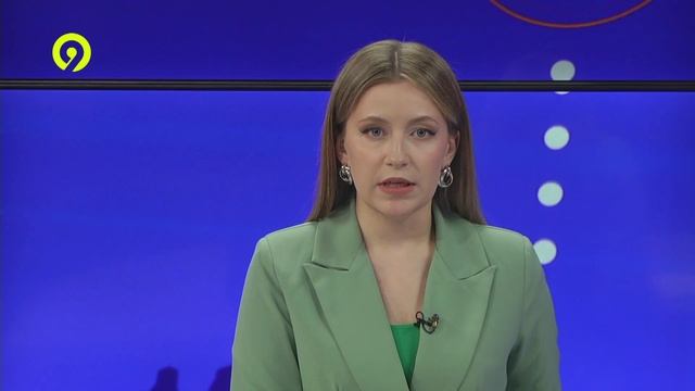 Давеча | 15.11.2024 |Родителей призывают не отпускать детей на водоемы