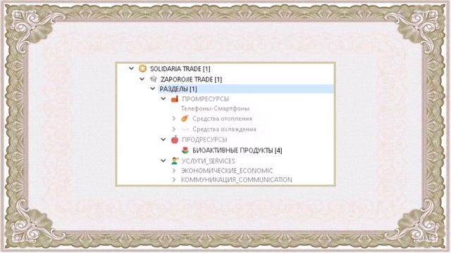 ПОЛНЫЙ ЦИКЛ ТРЕЙДА  - Часть I