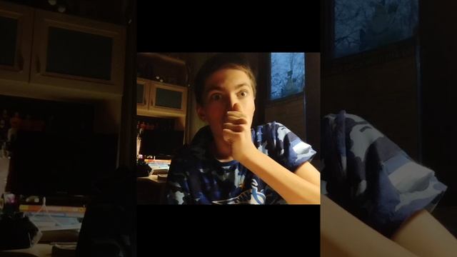 🤣ТОП 5 САМЫХ БЕСЯЧИХ ПЕСЕН Ч.2😱
