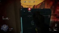 I thought I got wallhacks - Warface breakout montage #2