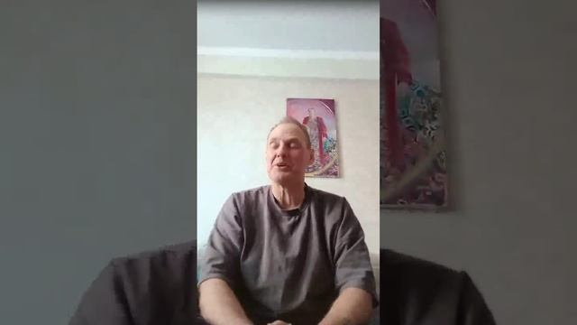 #Не могли бы вы молиться один час 15.11.24.Прит 14:1:Мудрая жена устроит дом свой, а глупая разрушит