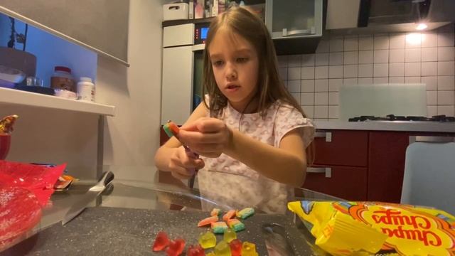 Готовим Простой Десерт! Понравится всем! С вами MissAnna :heart: