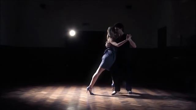 Супер клип