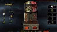 Warface: ВЫБИВАЕМ ДИГЛ!