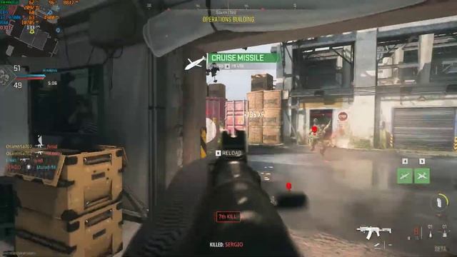 Call of Duty  Modern Warfare 2 2022 2022 09 25   03 56 31 03 DVR