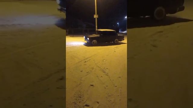 Немного vųę6øHøv #2107 #жига https://vk.com/operskiy_style199