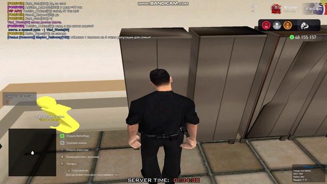 bandicam 2024-11-15 01-30-24-860