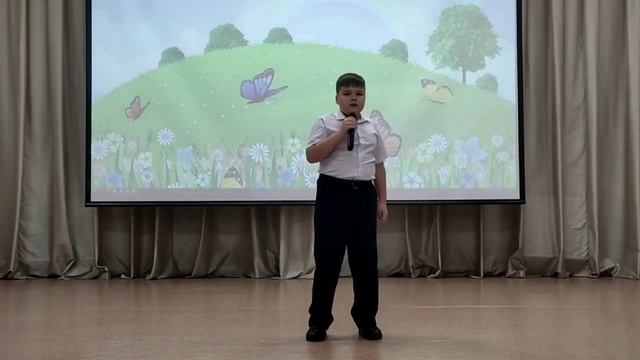 Шишлянников Тимур