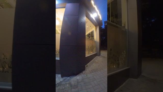 Кофейня "СОВА"