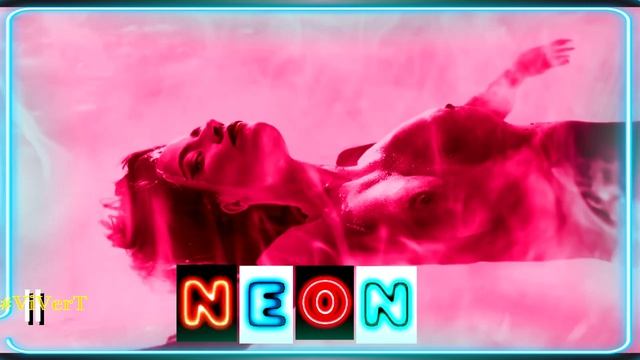 II-NEON-13