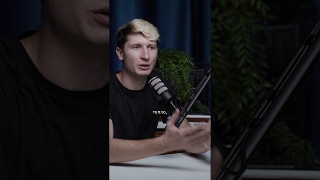Не покупайте такие окна...