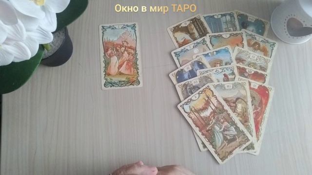 Какой видят вас мужчины сегодня 🤔🕺🔥💞😇💃