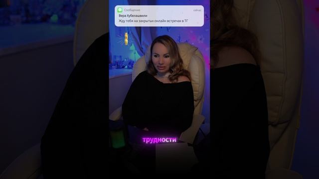 Фавориты этого месяца