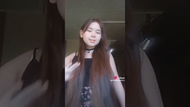 #танцы #хитрая лиса