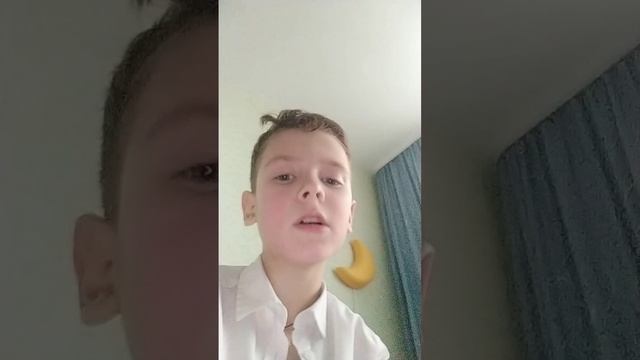 нет идеи для видео