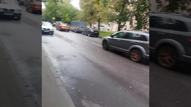 улица Губкина, Москва дом 14, дом 7, дом 9
