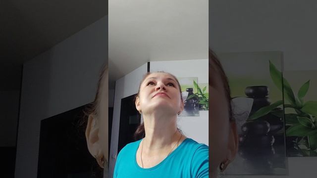 Денежная магия. mp4