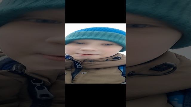 у нас тяжёлый день