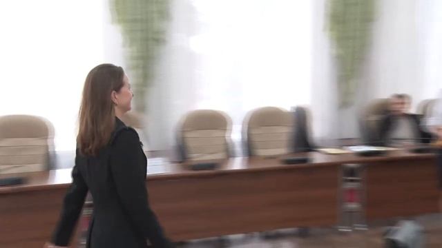 В ногу со временем: Медиа Холдинг ТВК отмечает 29-летие