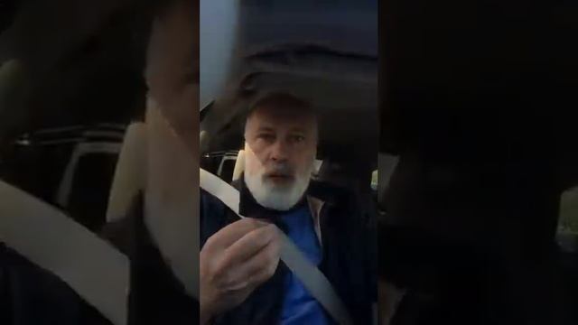 #НеделяПробуждения Финишная прямая и итоговый вебинар