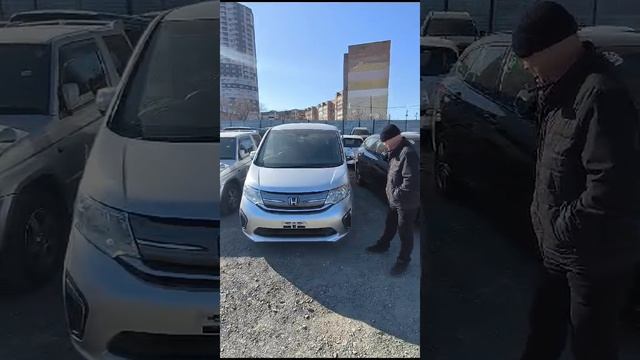 Отзыв нашего клиента из г.Новокузнецк🤝