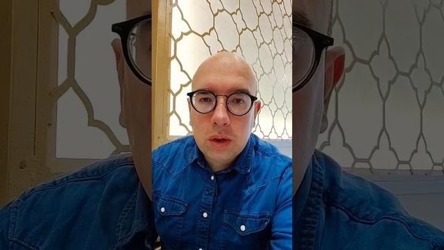Премьера исполнения "Ноктюрна" Ф.Акименко с Мурманским филармоническим оркестром
