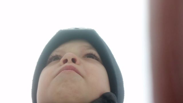 полный пипец