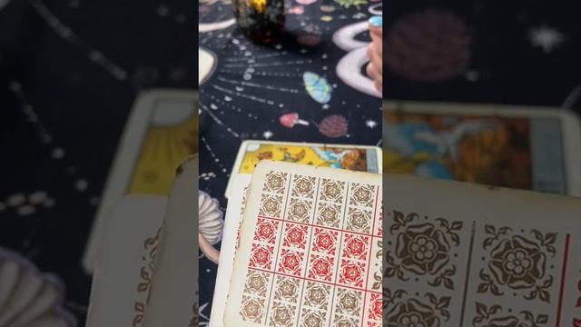 Каких отношений он с вами хочет ⁉️🔥💃🏻