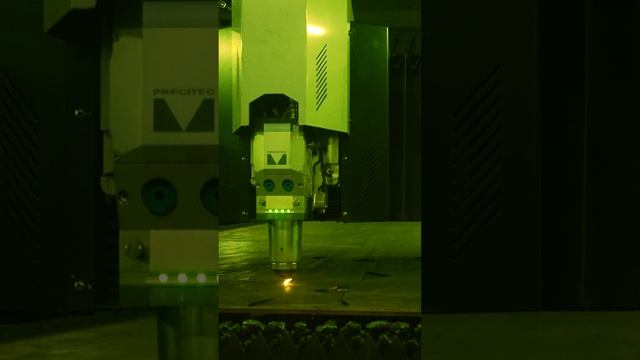 ПРОИЗВОДСТВО "СТАЛЬИНТЕКС ТРЕЙД" В ИВАНТЕЕВКЕ