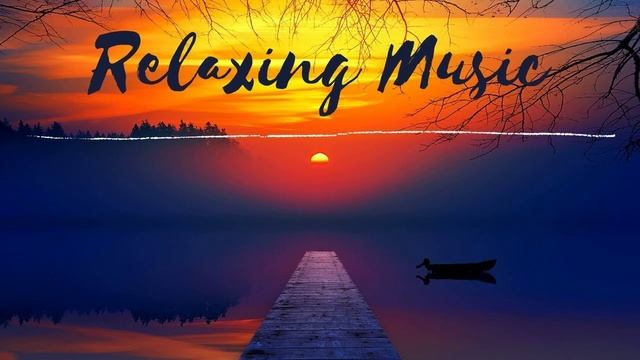 Relaxing-Music-MOTION