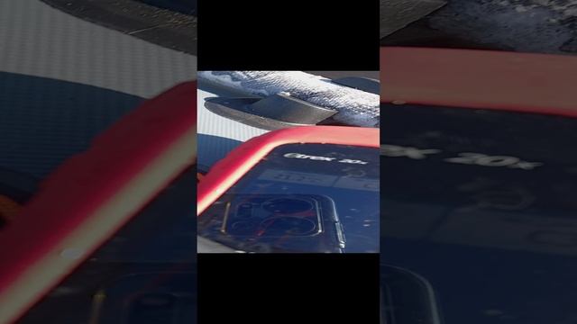 hangkai 6 и пвх 360