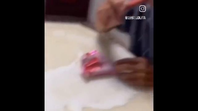ПРИКОЛЫ