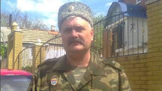 Песня не получилась.