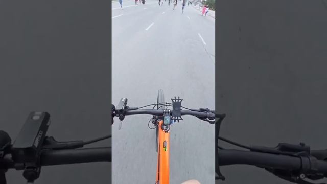 #Cannondale #Novosibibirsk