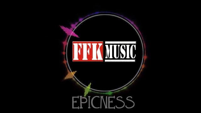 Epicness - Anwar Amr (No Copyright Music)