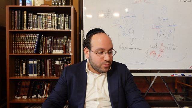 Кто паразит? Несколько слов о еврейской элите