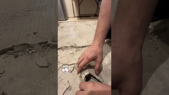 🔥Ошибки Стяжки🐦🔥