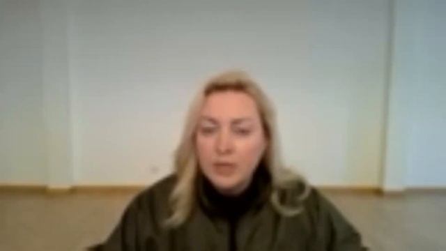 Пленарне засідання XI позачергової сесії Харківської обласної ради