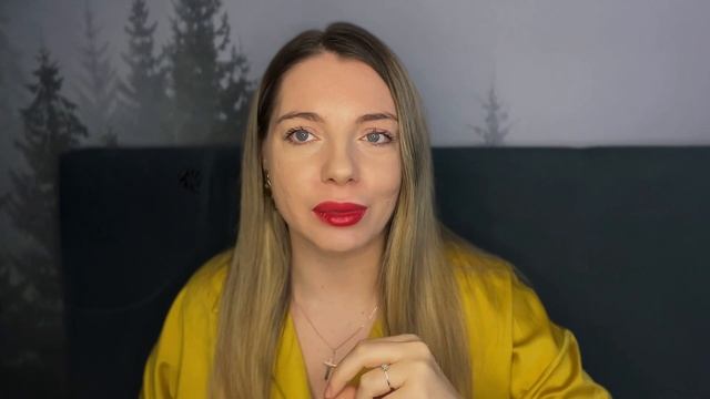 ТАЛАНТЫ И СЛАБОСТИ БЛИЗНЕЦОВ♊️